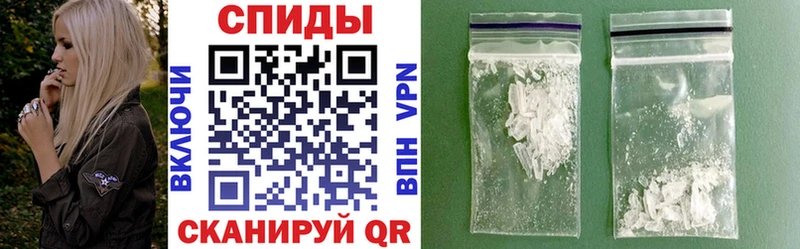 даркнет официальный сайт Трёхгорный АМФ Розовый