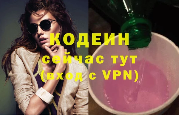гидра Невьянск