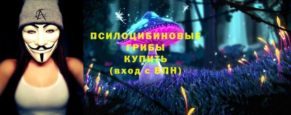 ALPHA PVP Арсеньев