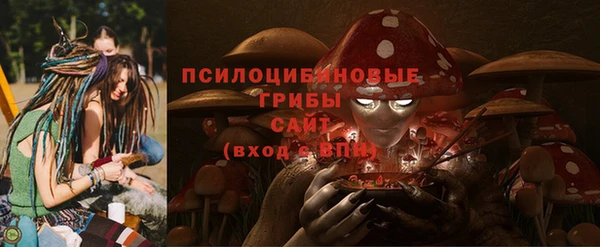 ALPHA PVP Арсеньев